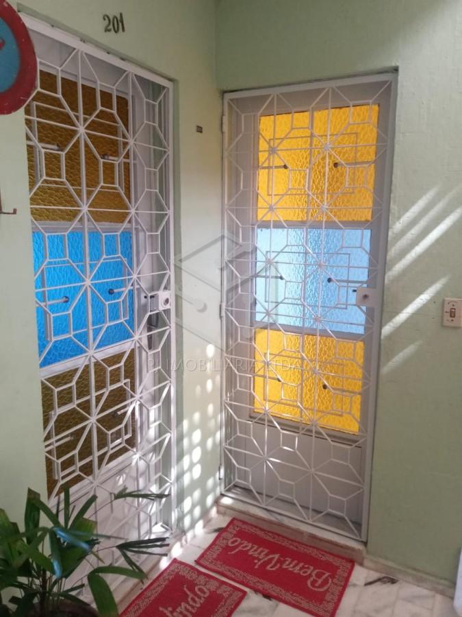 Apartamento, 3 quartos, 94 m² - Foto 9