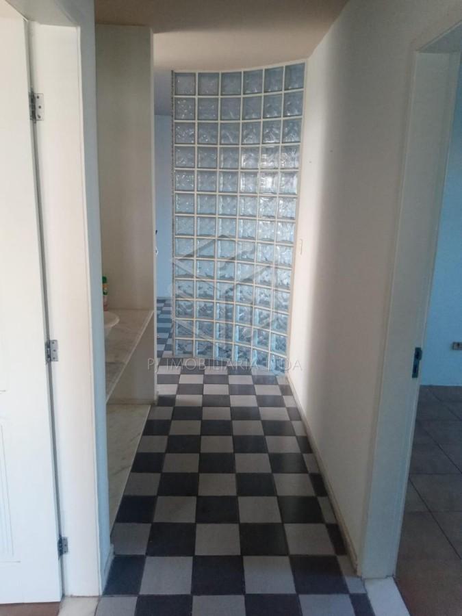 Apartamento, 3 quartos, 94 m² - Foto 11