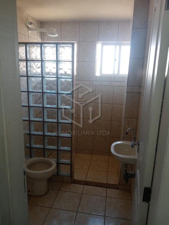 Apartamento, 3 quartos, 94 m² - Foto 12