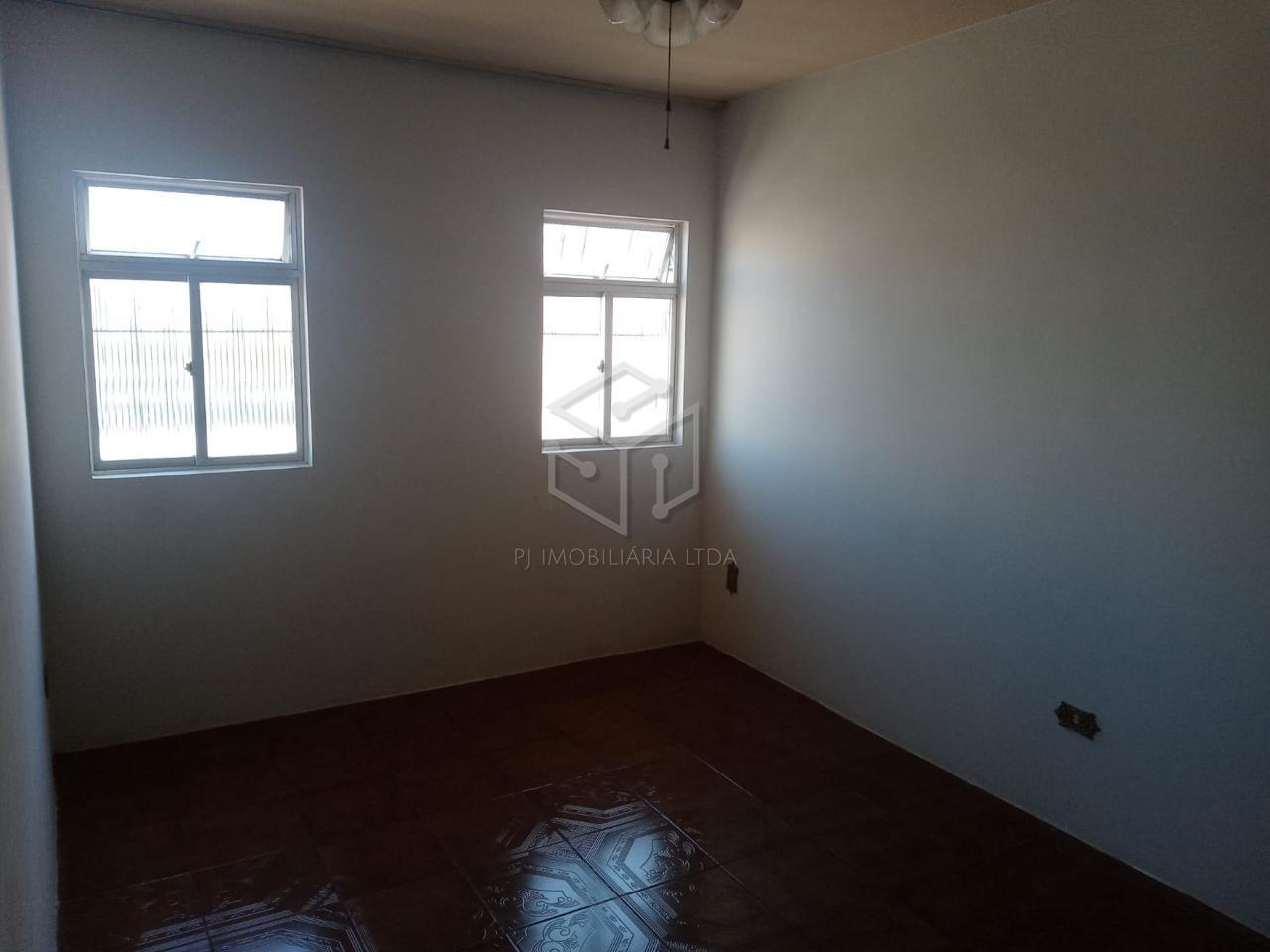 Apartamento, 3 quartos, 94 m² - Foto 14