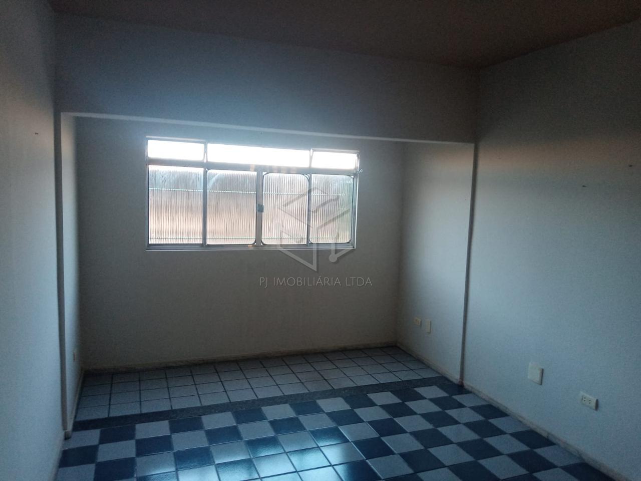 Apartamento, 3 quartos, 94 m² - Foto 10