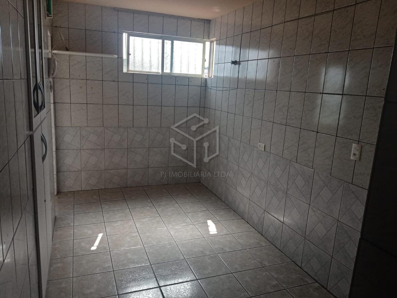 Apartamento, 3 quartos, 94 m² - Foto 15