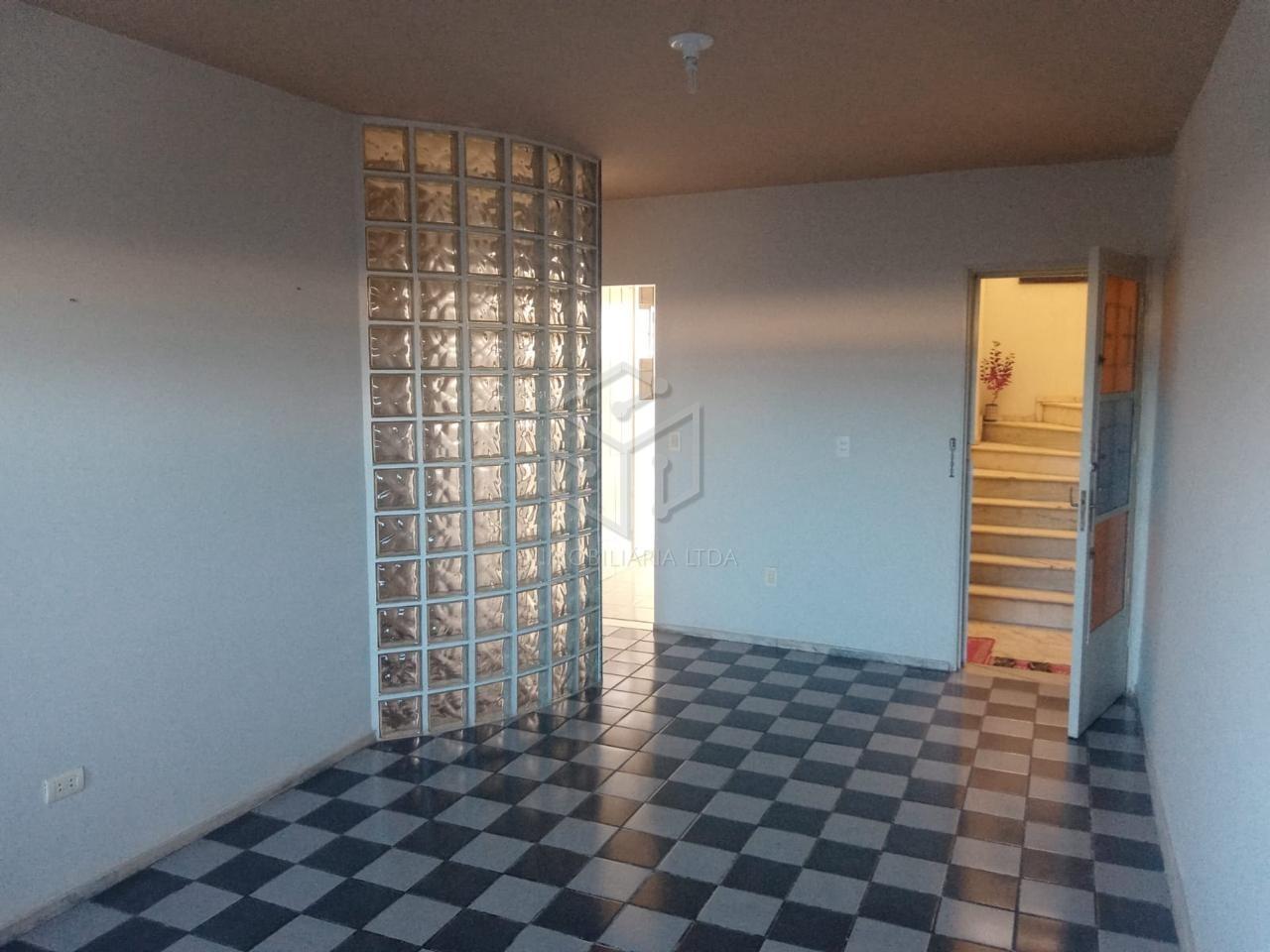 Apartamento, 3 quartos, 94 m² - Foto 1