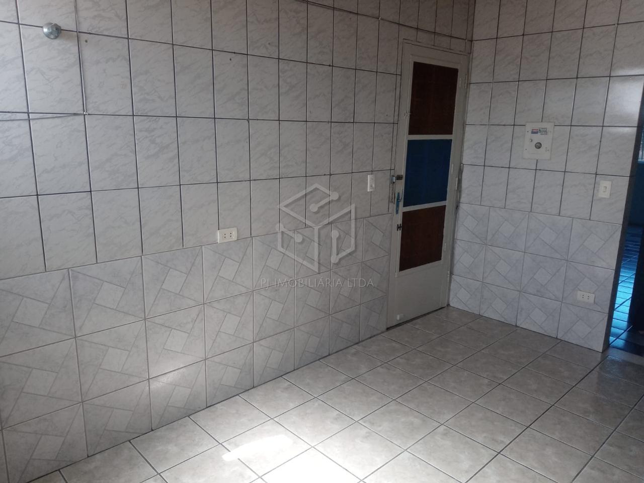 Apartamento, 3 quartos, 94 m² - Foto 16