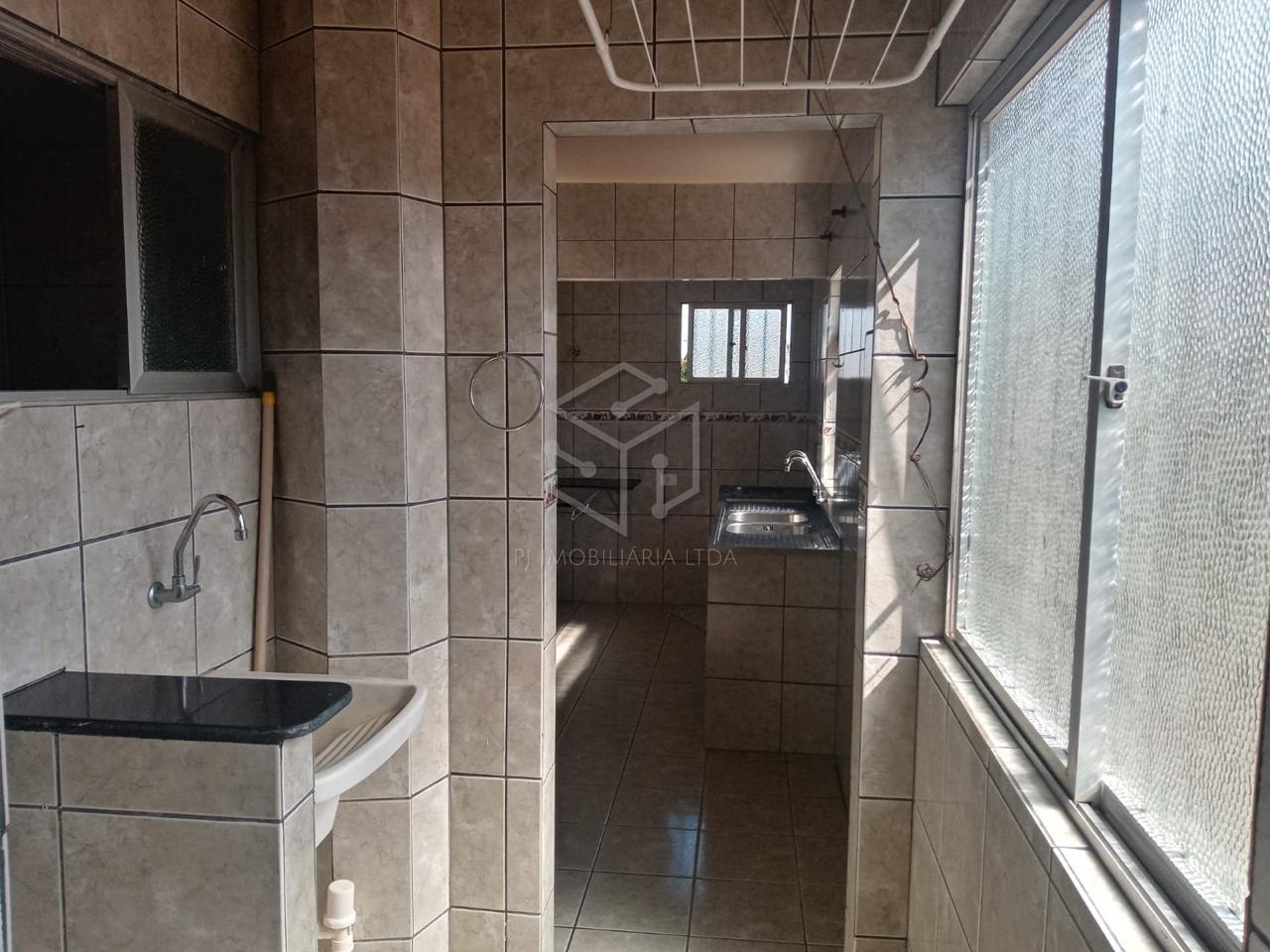 Apartamento, 3 quartos, 94 m² - Foto 17