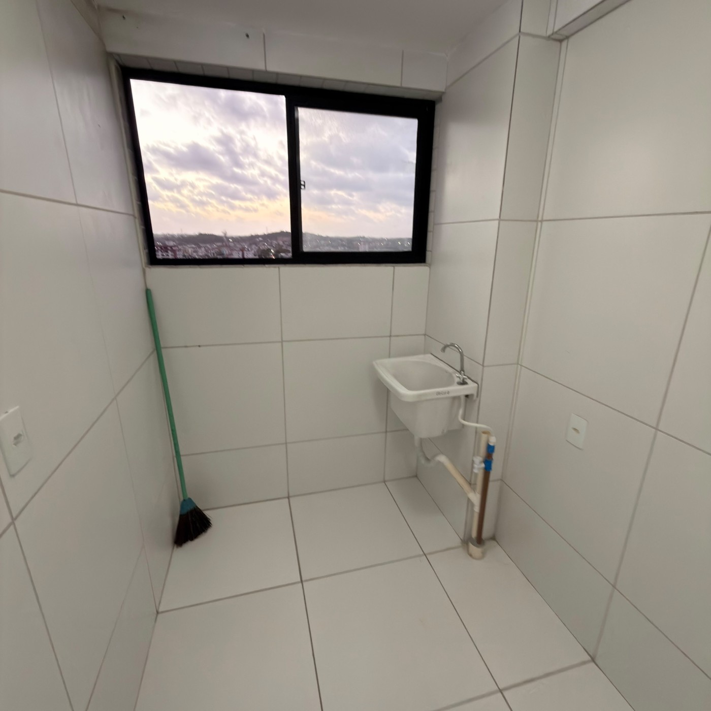 Flat/Apart Hotel, 1 quarto, 36 m² - Foto 15
