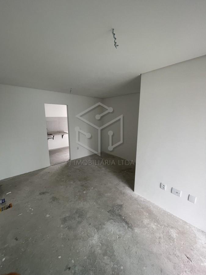 Apartamento, 3 quartos, 76 m² - Foto 16