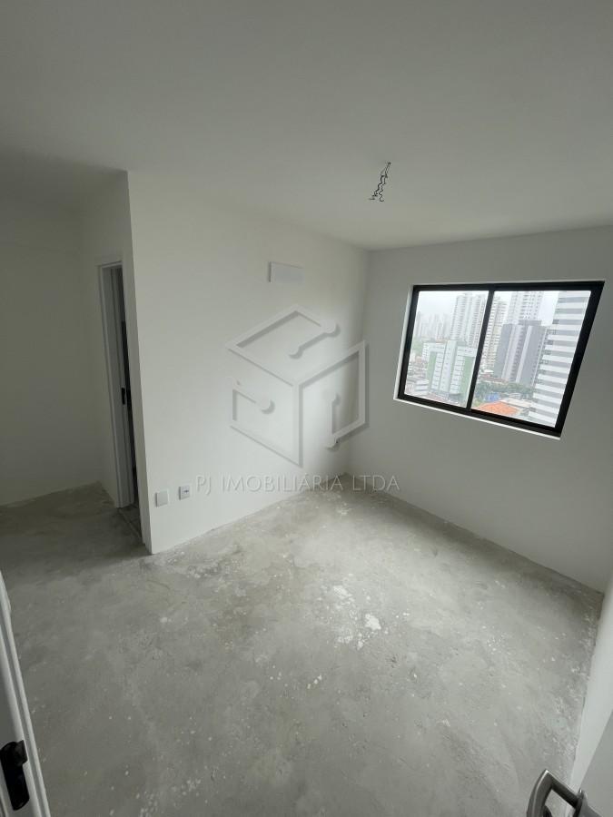 Apartamento, 3 quartos, 76 m² - Foto 19
