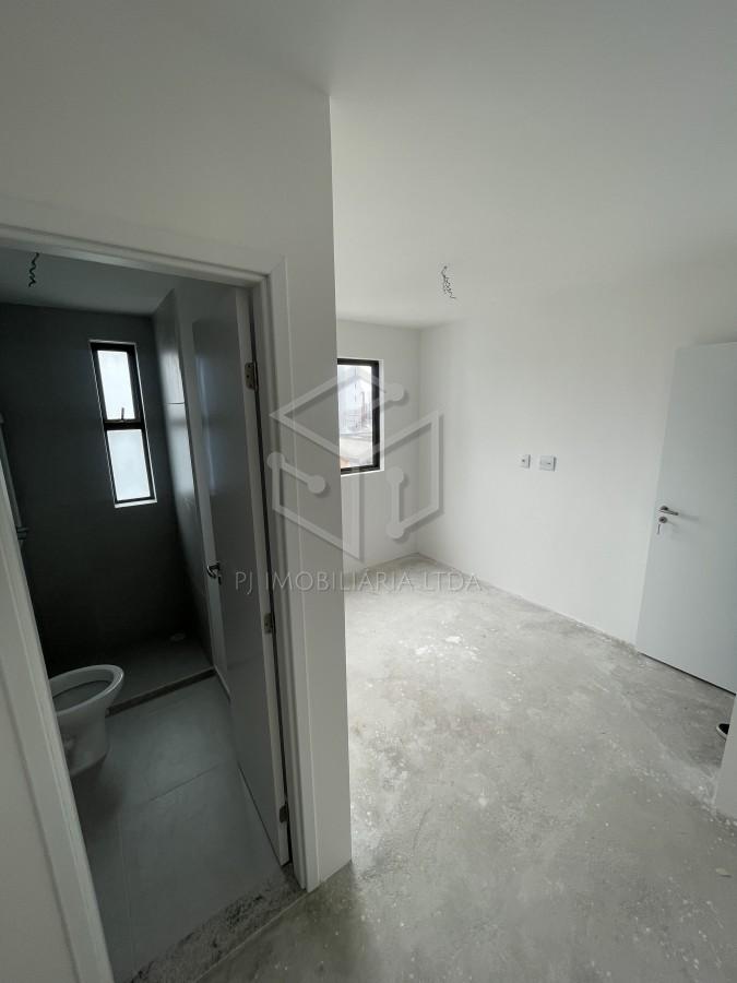 Apartamento, 3 quartos, 76 m² - Foto 20