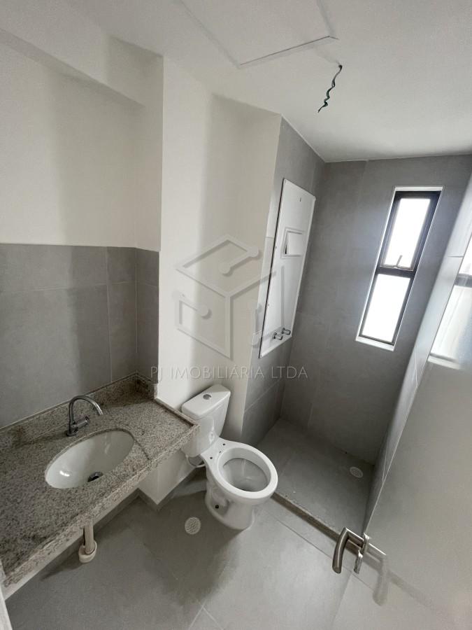 Apartamento, 3 quartos, 76 m² - Foto 21