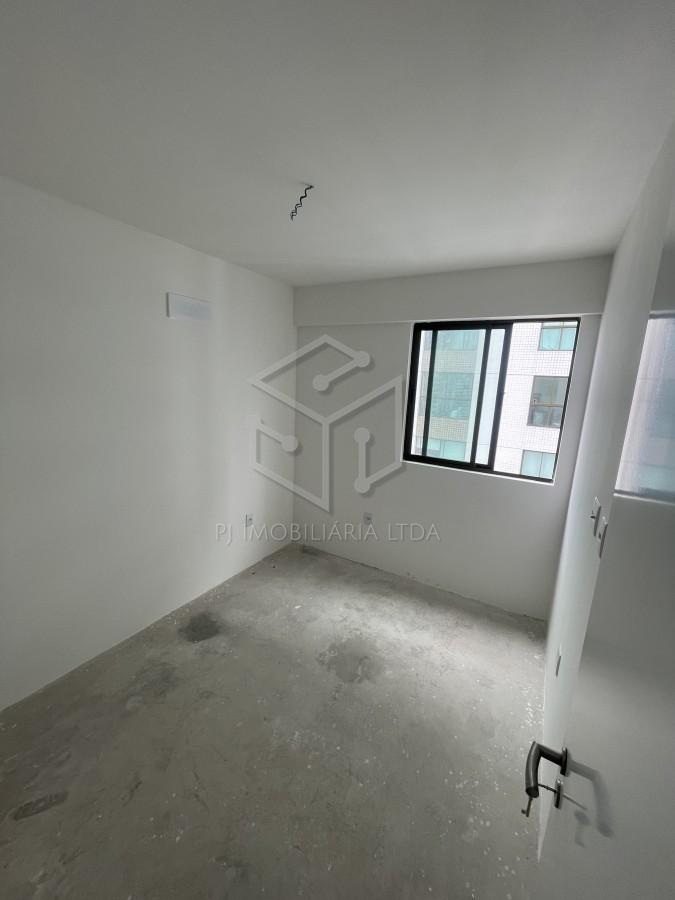 Apartamento, 3 quartos, 76 m² - Foto 26