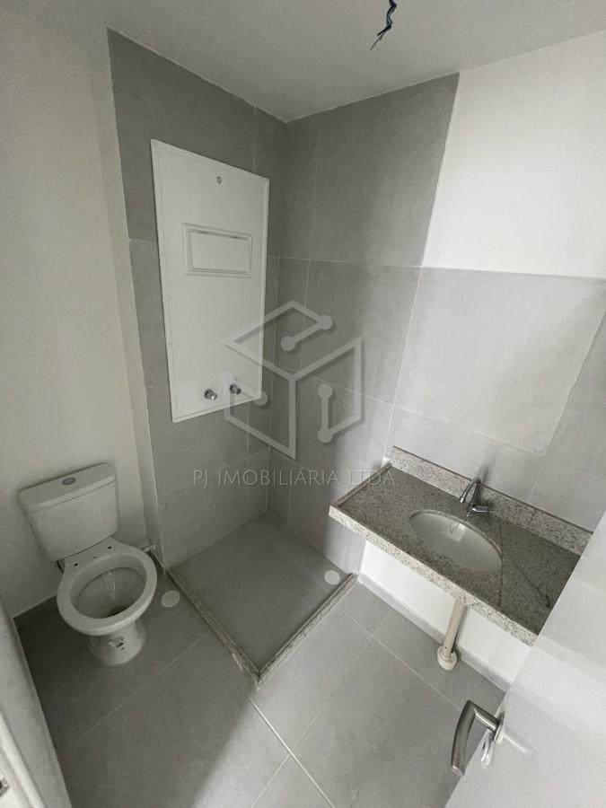 Apartamento, 3 quartos, 76 m² - Foto 25