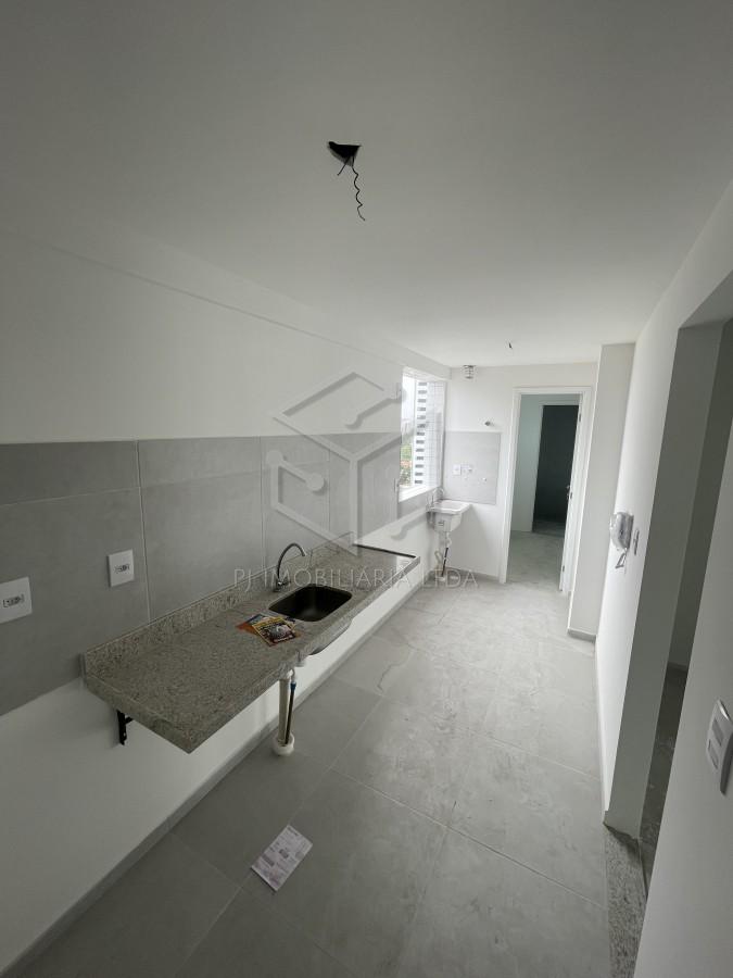 Apartamento, 3 quartos, 76 m² - Foto 24