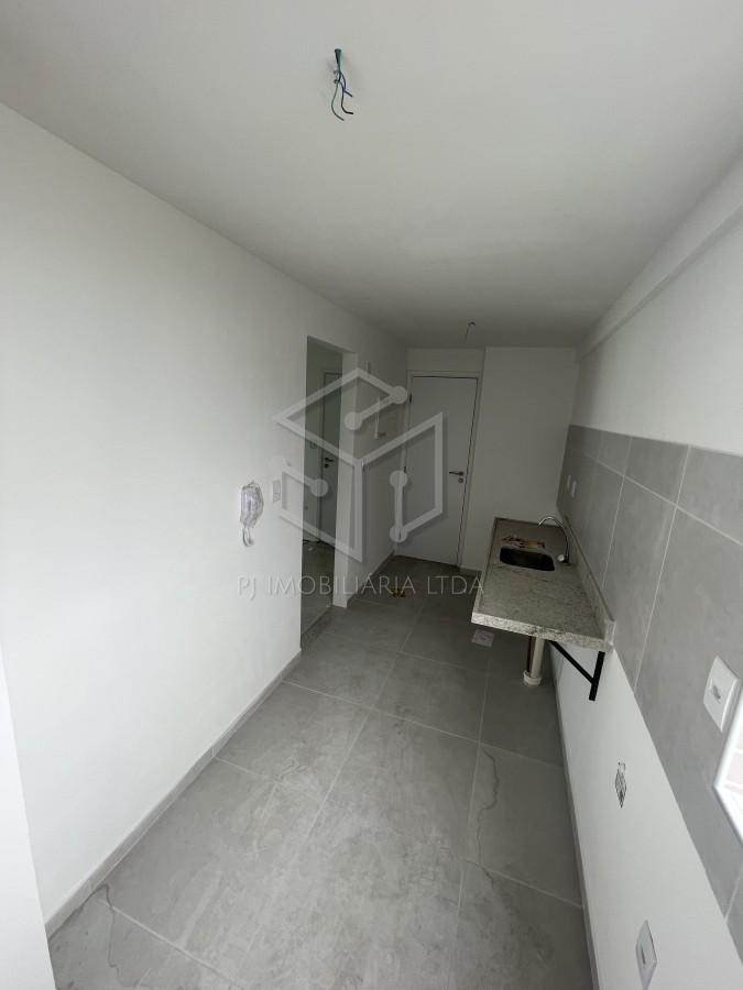 Apartamento, 3 quartos, 76 m² - Foto 23