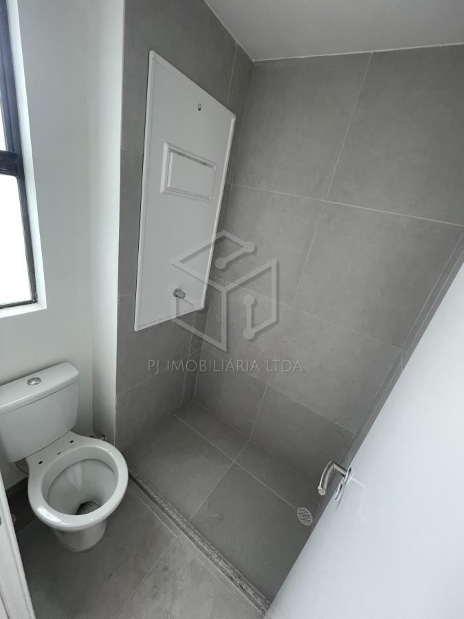 Apartamento, 3 quartos, 76 m² - Foto 22