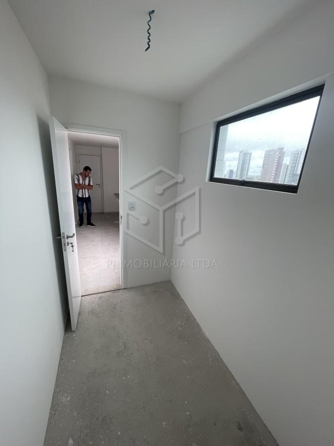 Apartamento, 3 quartos, 76 m² - Foto 27