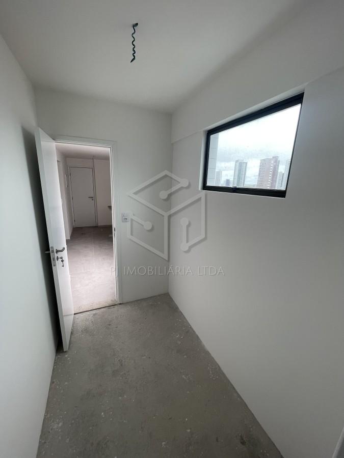 Apartamento, 3 quartos, 76 m² - Foto 28