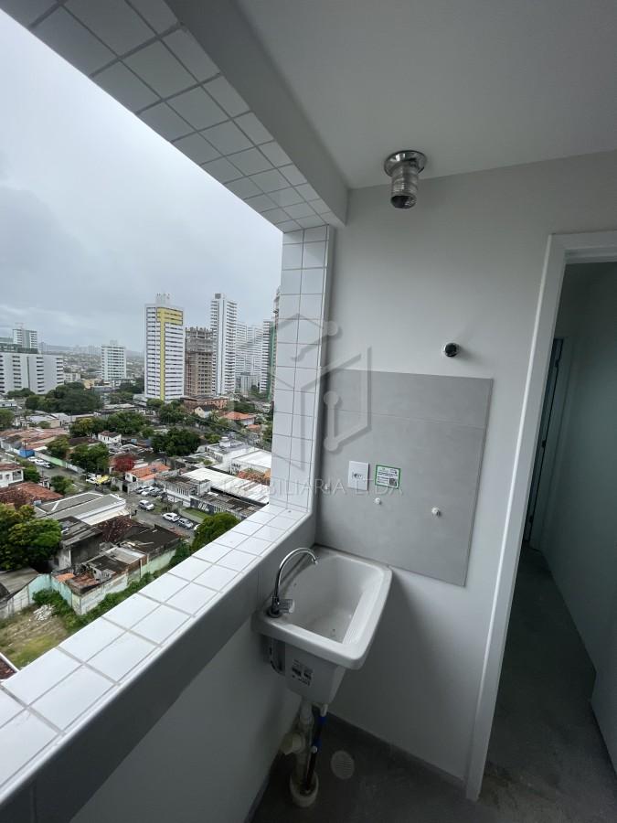 Apartamento, 3 quartos, 76 m² - Foto 29