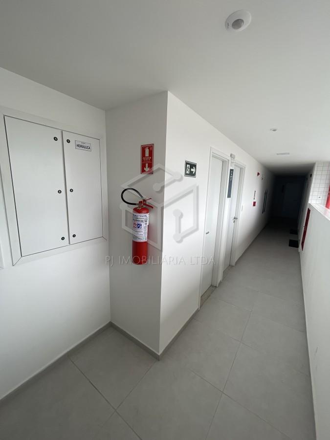 Apartamento, 3 quartos, 76 m² - Foto 30