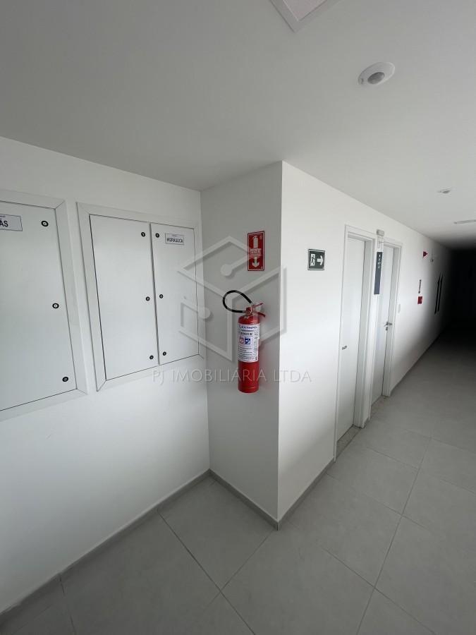 Apartamento, 3 quartos, 76 m² - Foto 31