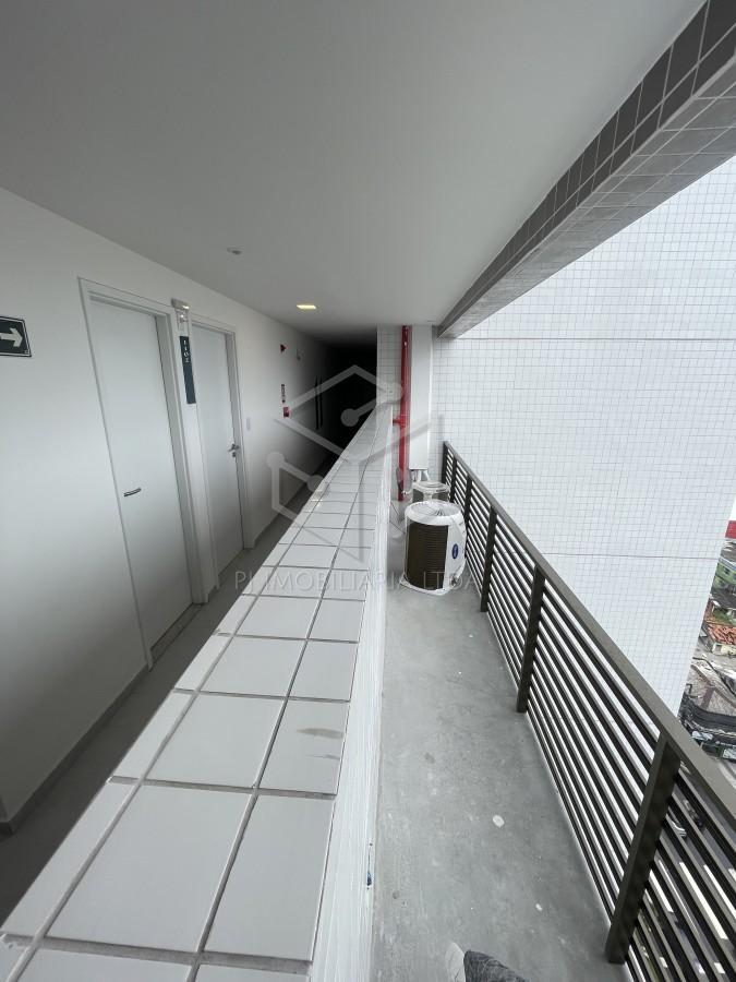 Apartamento, 3 quartos, 76 m² - Foto 32
