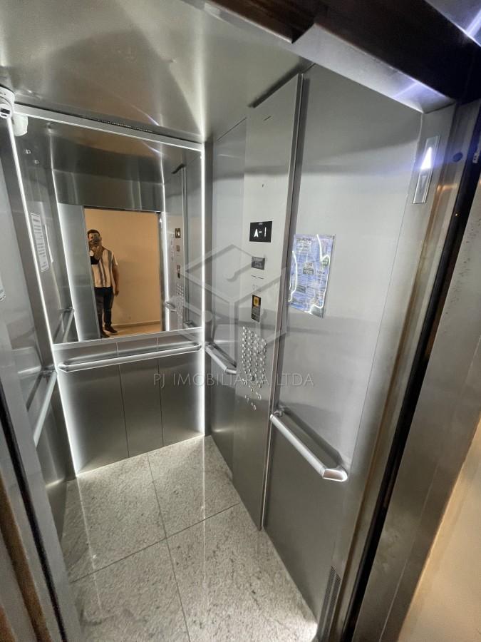 Apartamento, 3 quartos, 76 m² - Foto 11
