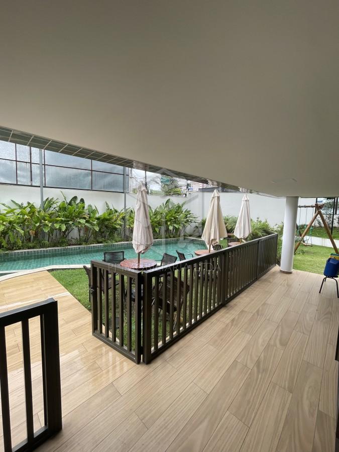 Apartamento, 3 quartos, 76 m² - Foto 3