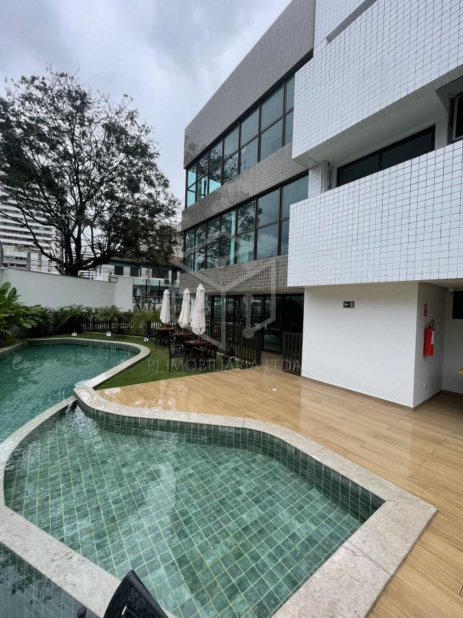 Apartamento, 3 quartos, 76 m² - Foto 5