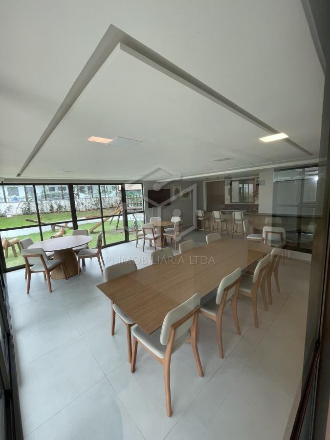 Apartamento, 3 quartos, 76 m² - Foto 7