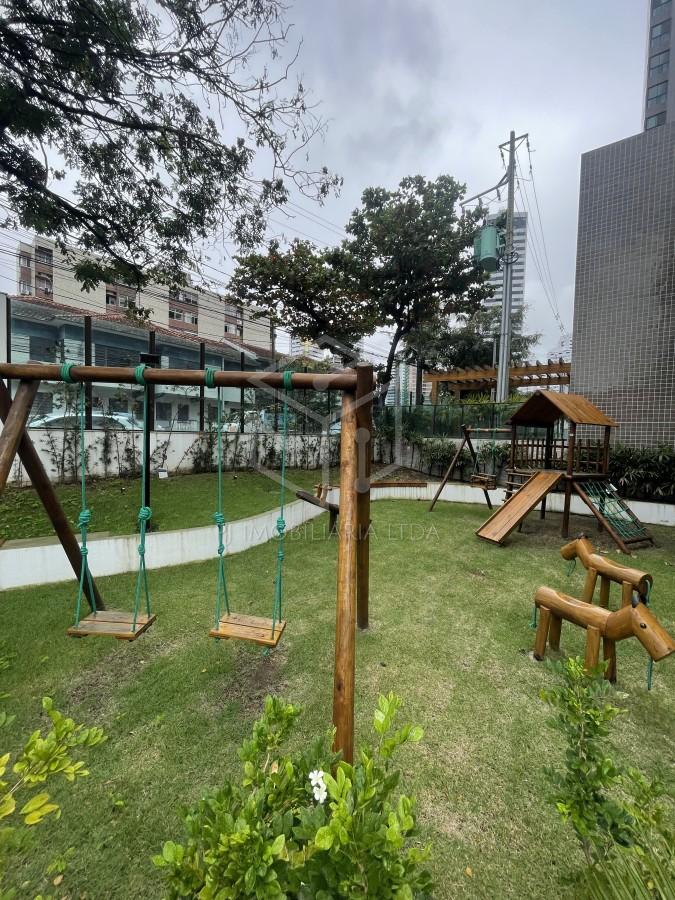 Apartamento, 3 quartos, 76 m² - Foto 9