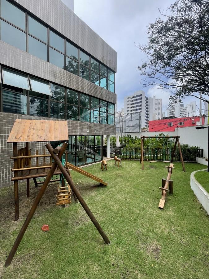 Apartamento, 3 quartos, 76 m² - Foto 8