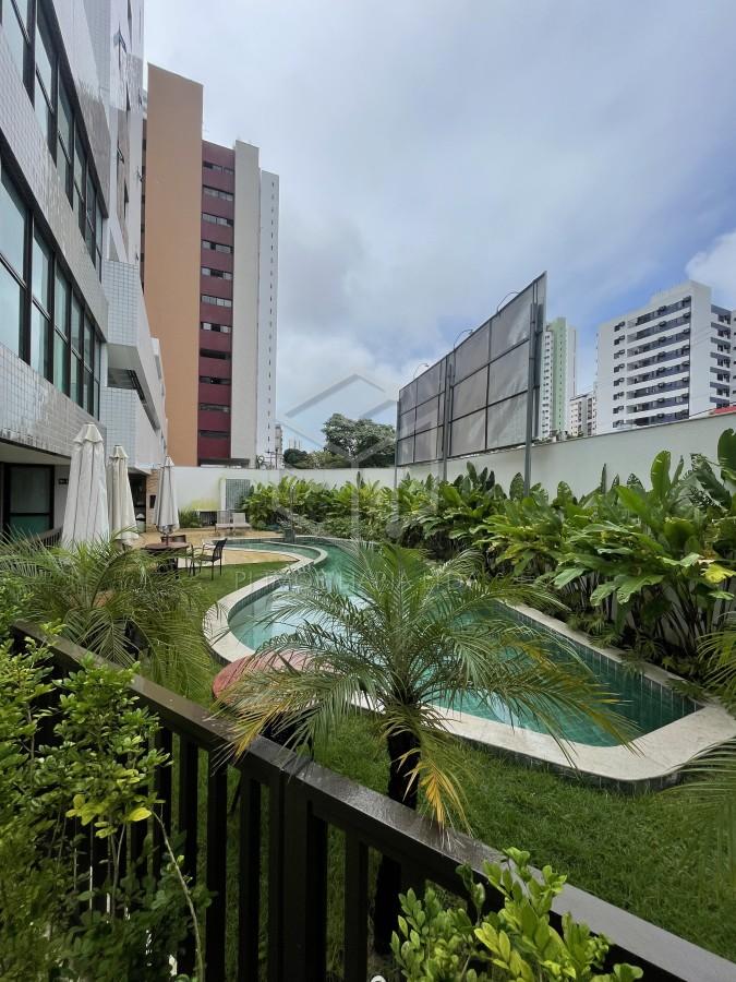 Apartamento, 3 quartos, 76 m² - Foto 10