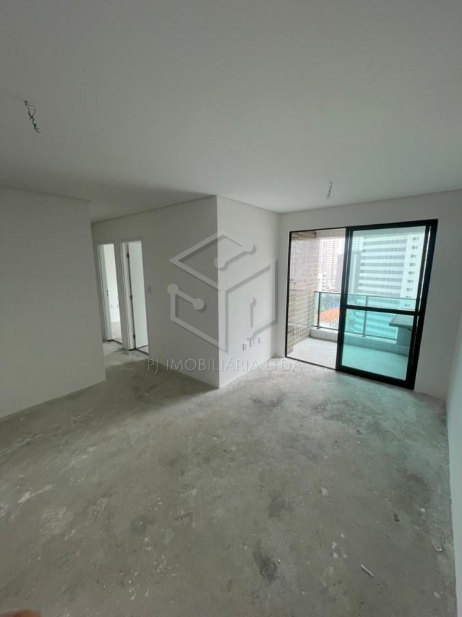 Apartamento, 3 quartos, 76 m² - Foto 13