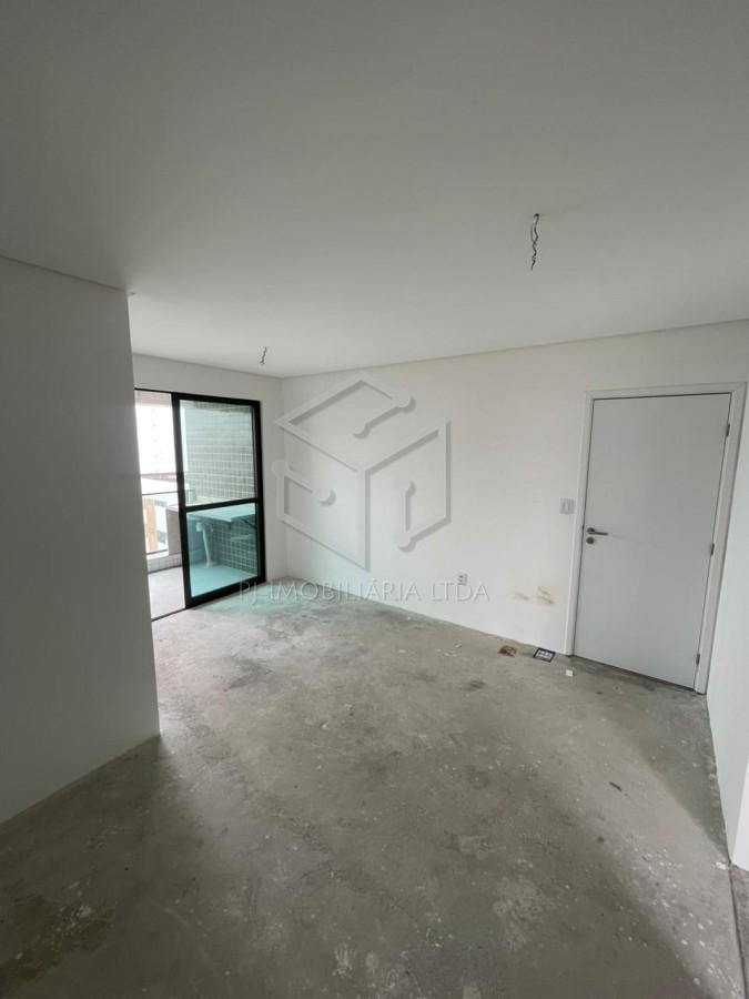 Apartamento, 3 quartos, 76 m² - Foto 17