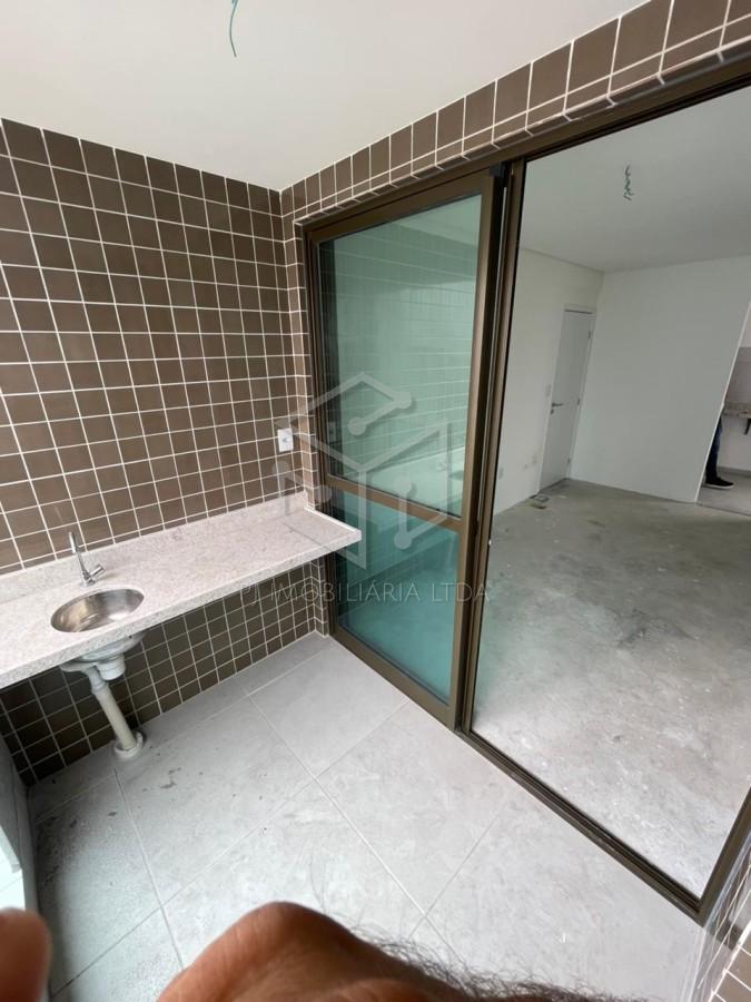 Apartamento, 3 quartos, 76 m² - Foto 15
