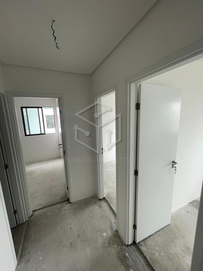 Apartamento, 3 quartos, 76 m² - Foto 18