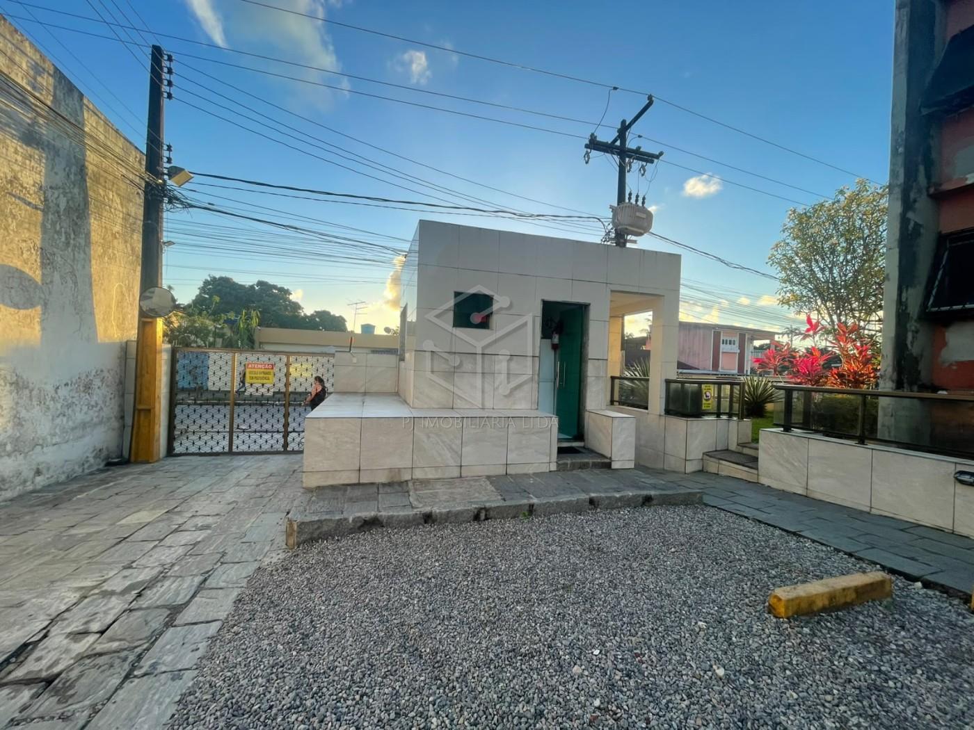 Apartamento, 3 quartos, 73 m² - Foto 5