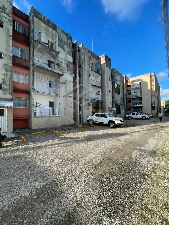 Apartamento, 3 quartos, 73 m² - Foto 6