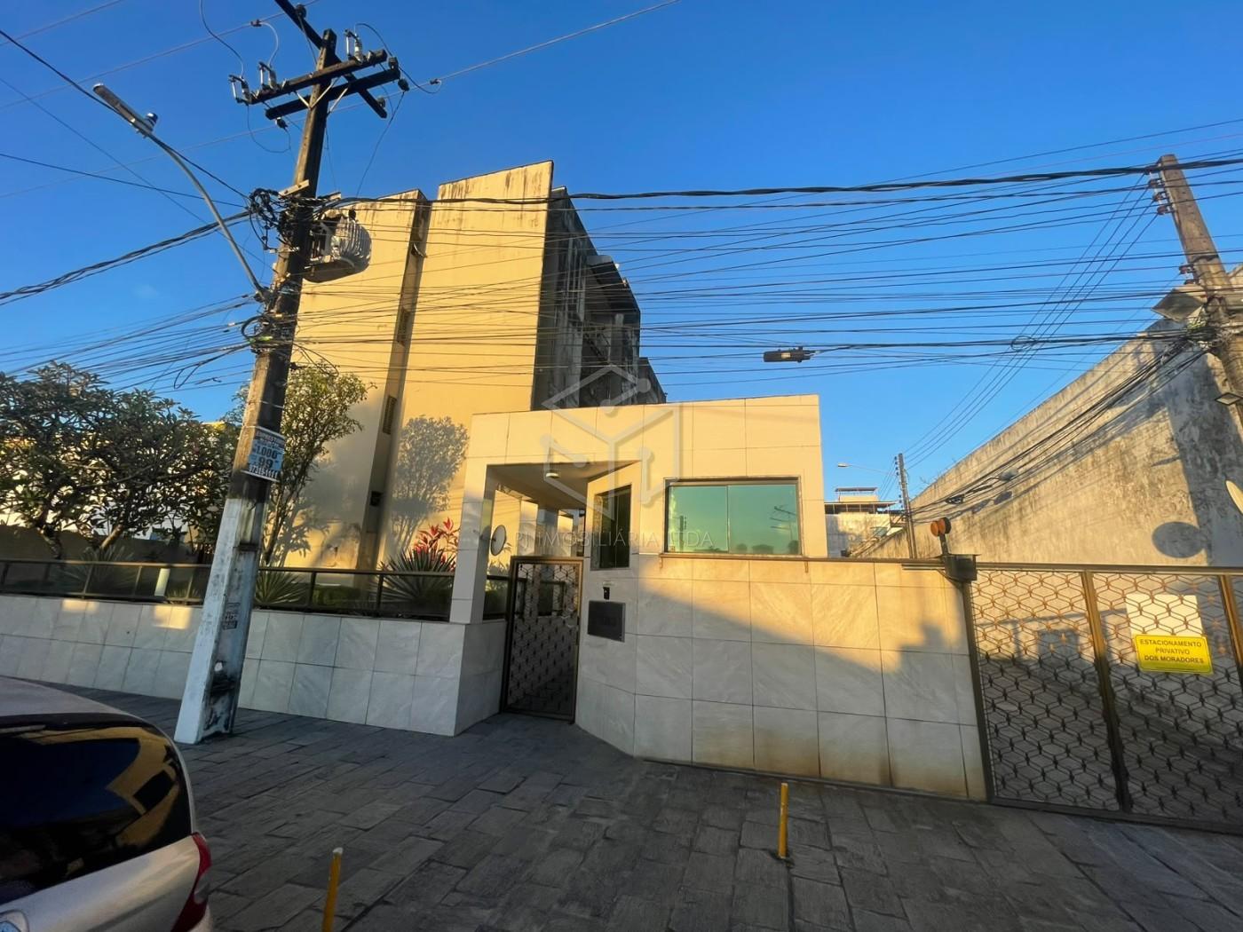 Apartamento, 3 quartos, 73 m² - Foto 10