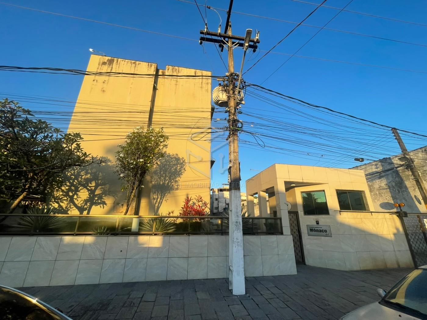 Apartamento, 3 quartos, 73 m² - Foto 9