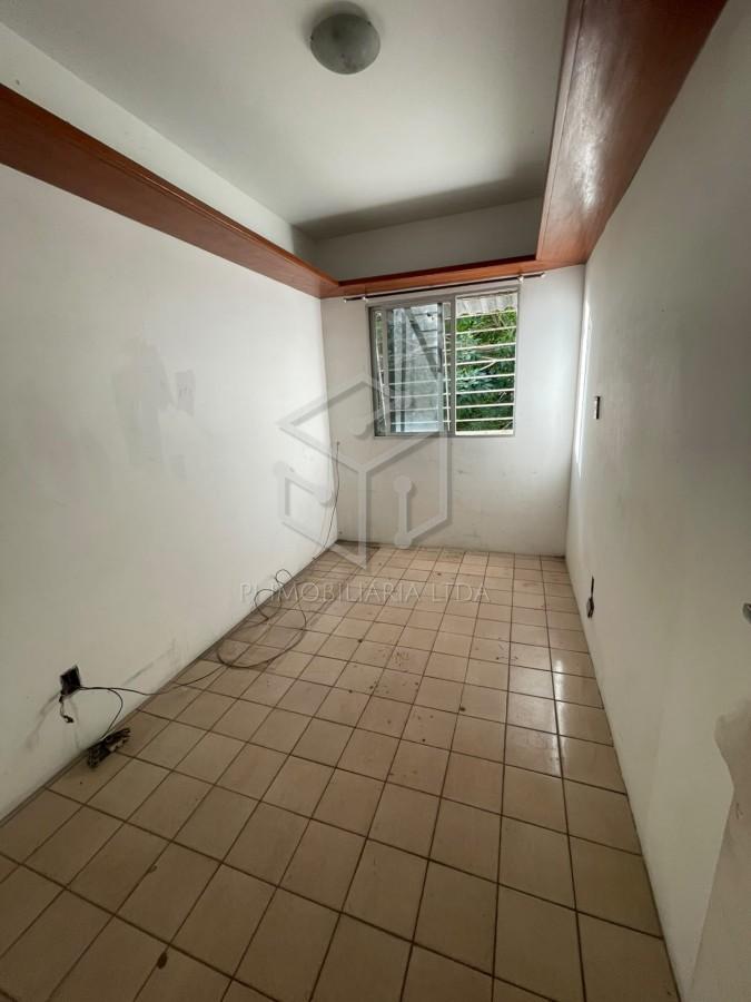 Apartamento, 3 quartos, 73 m² - Foto 4