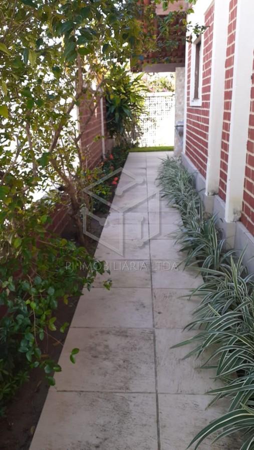 Casa de Condomínio, 4 quartos - Foto 12