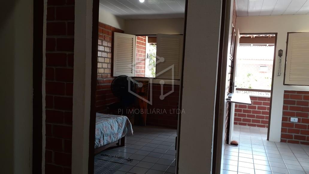 Casa de Condomínio, 4 quartos - Foto 16