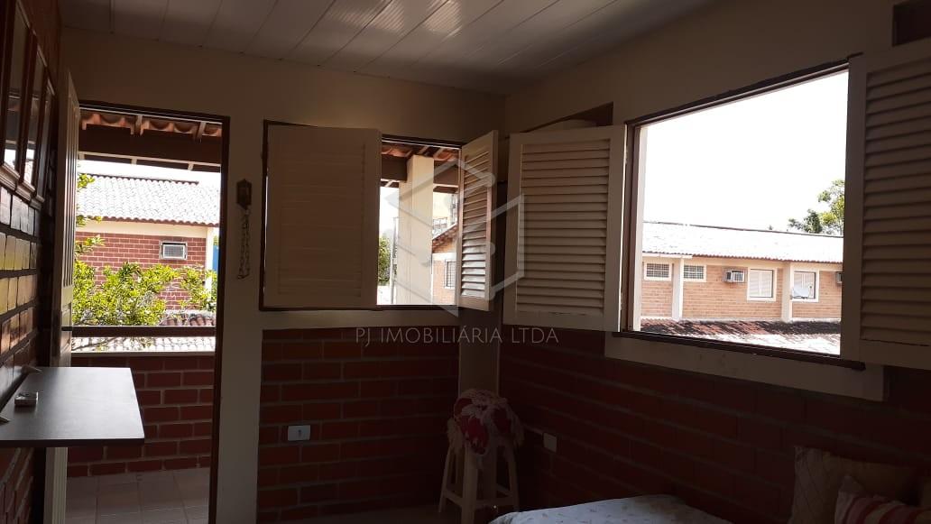 Casa de Condomínio, 4 quartos - Foto 18