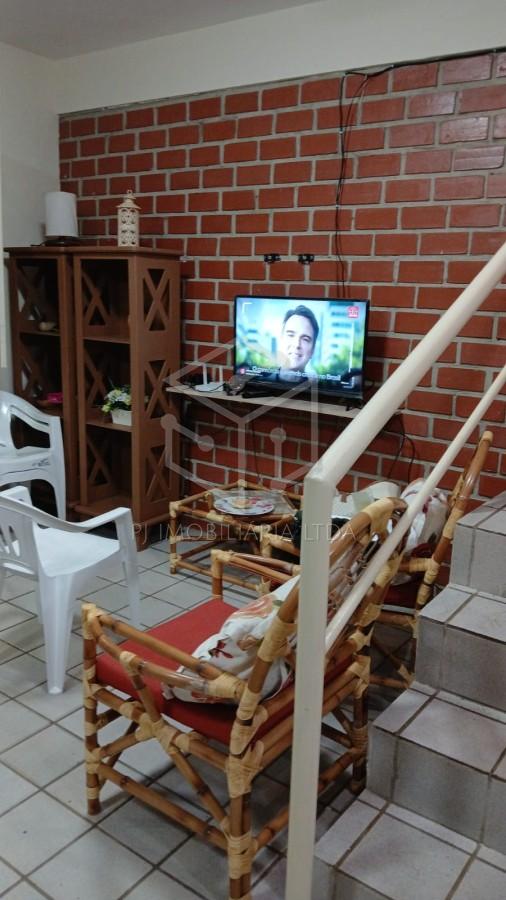 Casa de Condomínio, 4 quartos - Foto 10