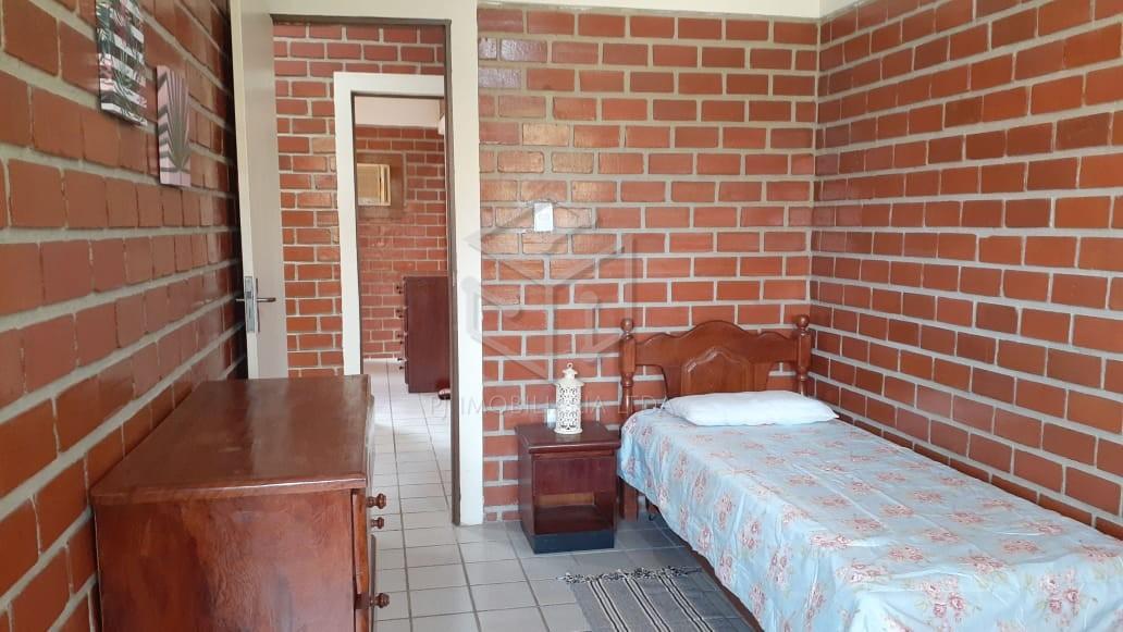 Casa de Condomínio, 4 quartos - Foto 17