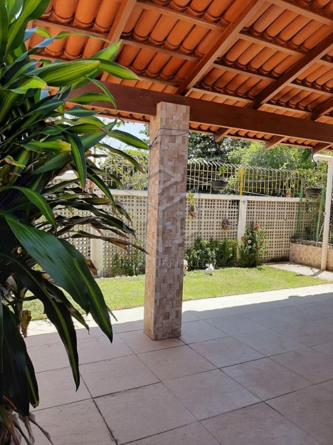 Casa de Condomínio, 4 quartos - Foto 15