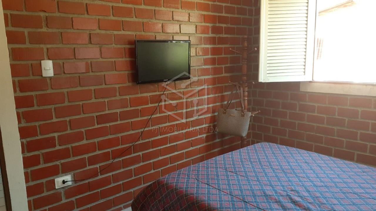 Casa de Condomínio, 4 quartos - Foto 19