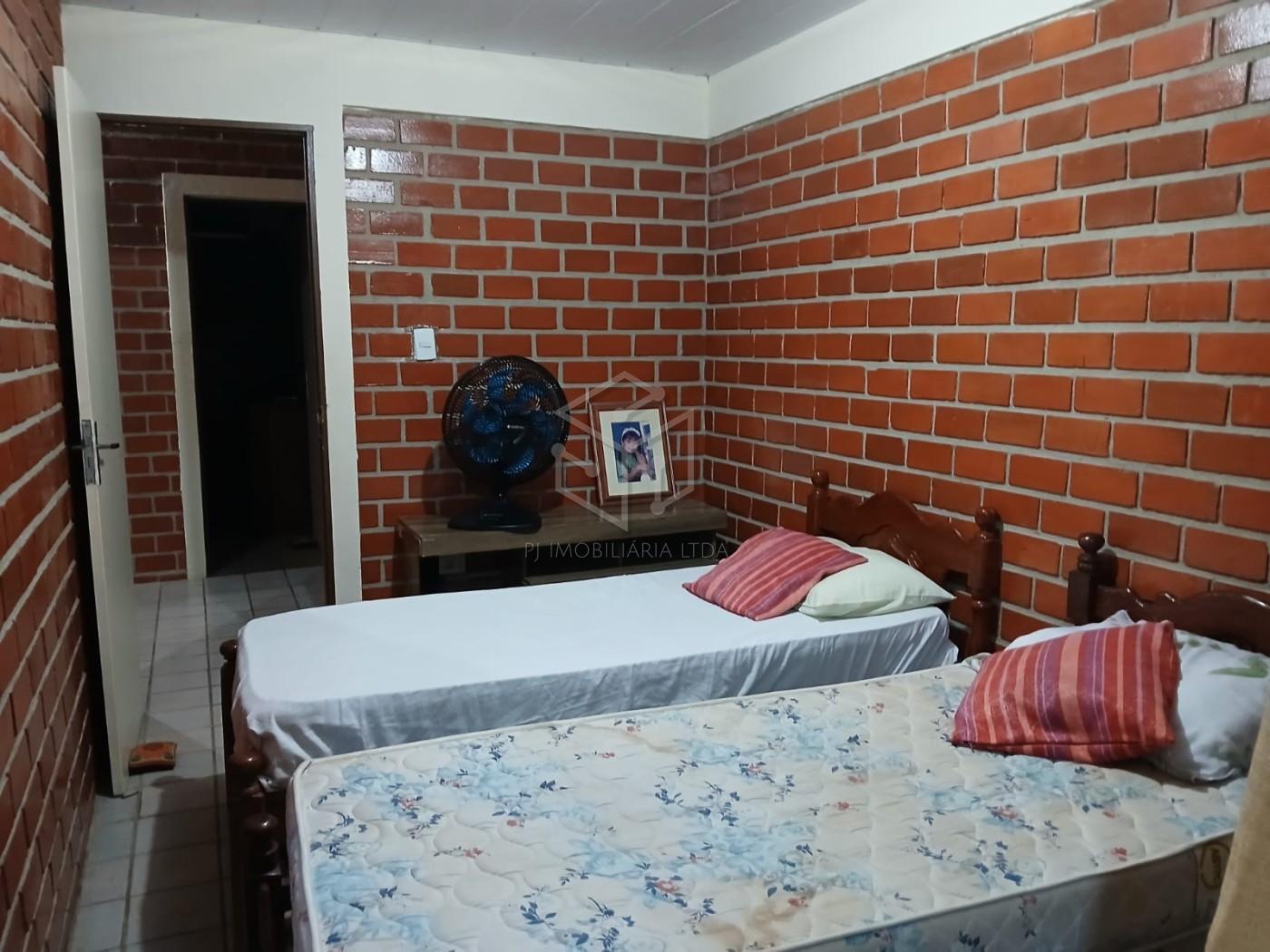 Casa de Condomínio, 4 quartos - Foto 20