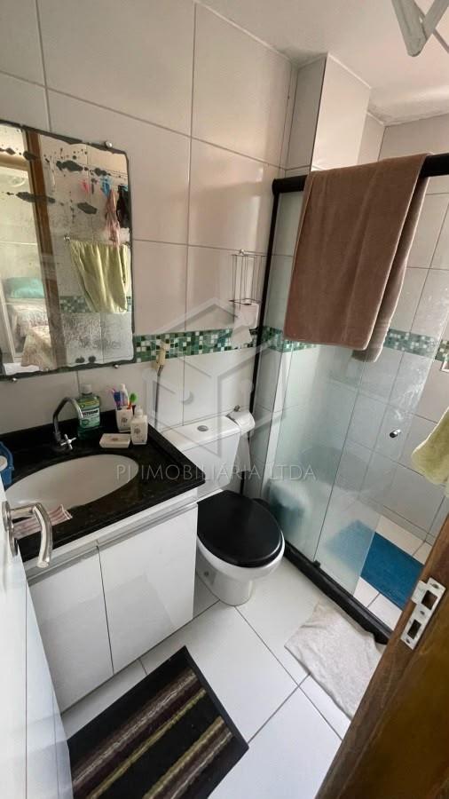 Apartamento, 3 quartos, 76 m² - Foto 12